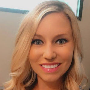 Meet your Posher, Jayme